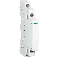 Schneider Electric Hilfsschalter 5A 1S+1OE GAC0521