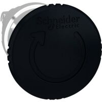 Schneider Electric PILZDRT D=40 RAST SW DREHENT (ZB4BS52)