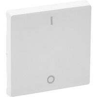 Legrand LEGR Vlife Wippe Aussch. 7551202Pol Uw 755120