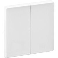 Legrand 755020 Vlife Wippe Serie Uw