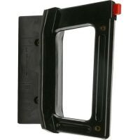 Mersen NH-AUFSTECKGRIFF FÜR 000-4 (NHHANDLE)