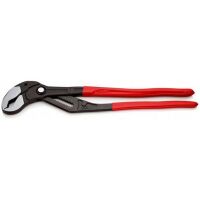 Knipex COBRA POLIERT 560 MM (WAPU-ZANGE)