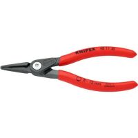 Knipex POLIERT 140 MM J0 (SIRI-ZANGE)