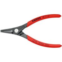 Knipex POLIERT 140 MM A1 (SIRI-ZANGE)