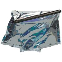 Cellpack GIESSHARZBEUTEL  464ML. (EG 464 (EG2))
