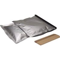 Cellpack SPACHTELMASSE 250ML (LG 250)