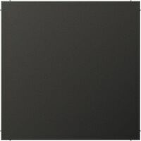 JUNG AL 2994 B AN - Anthracite