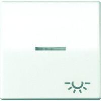 JUNG AS 591 KO5L WW - White