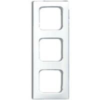 Busch-Jaeger RAHMEN 3-FACH (2513-214K-102)