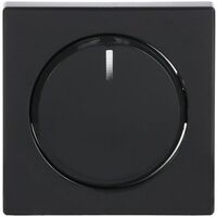 BUSCH JAEGER 6540-81-102 - Anthracite - Busch-Jaeger - 2112 U-101/2116(/11) U/ 2117(/11) U/2247 U/2250 U/6513 U-102/6517 U-10x/6519 U/6520 U/6523 U(10x)... - 63 mm - 63 mm - 1 pc(s)