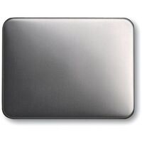 BUSCH JAEGER 1751-0-1617 - Buttons - Platinum - 70 mm - 54 mm - 1 pc(s)