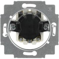 Busch-Jaeger UP JAL.TASTSCH. 2713 USL-101 (2713 USL-101)