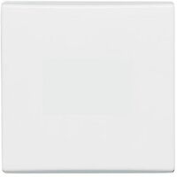 BUSCH JAEGER 2106-34 - White - 2000/6 US 2000/7 US 2000/6 USGL 2020 US 2020 US-201 2020 USGL 2020 USGL