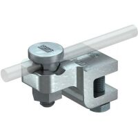 OBO KONSTRUKTIONDKLEMME F.RD 8-10 (5004 DIN-FT 12)