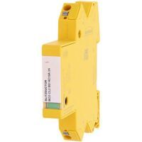 DEHN BCO CL2 BD HC10A 24ÜS-Ableiter