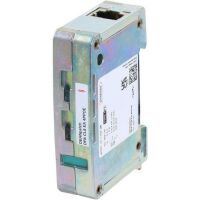 DEHN Kombi-Ableiter 929161 pach bis 10GBit