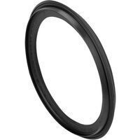 Fränkische WD DN  90 (PROFILDICHTRING)