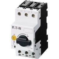 Eaton PKZM0-2,5-T - 150000 A - IP20