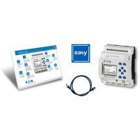 Eaton STEUERREL.STARTERBOX EASY-E4UC (EASY-BOX-E4-AC1)
