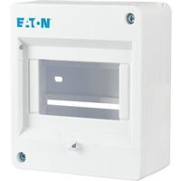 Eaton MINI-5 - 1 pc(s) - 120 mm - 66 mm - 140 mm