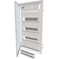 Eaton HOHLWAND KLEINVERT. 3-R. 36TE (KLV-36HWP-F)
