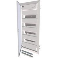 Eaton HOHLWAND KLEINVERT. 4-R. 48TE (KLV-48HWP-F)