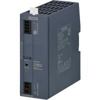Siemens SCHALTNETZTEIL 1PH 24VDC/5A (SITOP PSU4200)