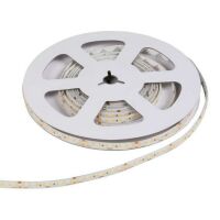 Proled LED BAND IP53 800 3000K 5M (FLEX STRIP 800 MONO)