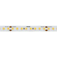 Proled LED BAND 800 3000K 5M (FLEX STRIP 800 MONO)