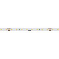 Proled LED BAND 400 2700K 5M SWWS (FLEX STRIP 400 MONO)