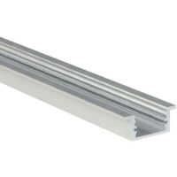 Proled ALU PROFILE REC 12 ST 2M (ALU PROF M-LINE REC)