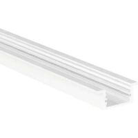 Proled ALU PROFILE REC 12 ST 2M (ALU PROF M-LINE WS)