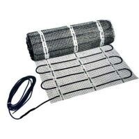 Devi HEIZMATTE  DTCE-100,230V 1200W (DEVIM.DTCE100T 12M²)