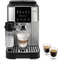 De Longhi ESPRESSOVOLLAUTOMAT MAGNIFICAS (ECAM220.80.SB  SI/SW)