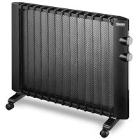 De Longhi WÄRMEWELLENGERÄT         2000W (HMP 2000)