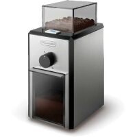 De Longhi KAFFEEMÜHLE               120G (KG89              ED)