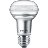 Philips LEDSPOT 4,5W 827 E27 345LM DIM (COREPRO LEDSPOT R63)