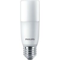 Philips CorePro LED 81451200 - 9.5 W - 68 W - E27 - A+ - 950 lm - 15000 h