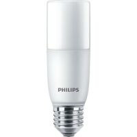 Philips CorePro LED 81453600 - 9.5 W - 75 W - E27 - A+ - 1050 lm - 15000 h