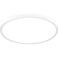 Orion DECKENLEU. LERO LED 48W 3000K (DL 7-644/60 W 25B521)