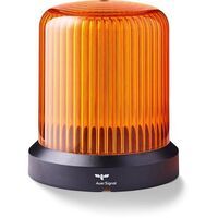 Auer Signal MULTIFUNKT.LEUCHTE 110-240VAC (RDM LED MULTIF. OR)