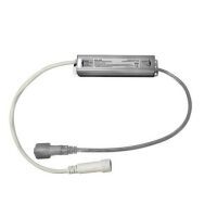MK POWER SUPPLY 18W 1EING/1AUSG (002-009)