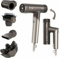 Shark Haartrockner HD542EU