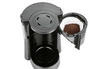 SEVERIN SEV IFA KA9572 Kaffeema.grey