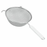 METALTEX Sieb