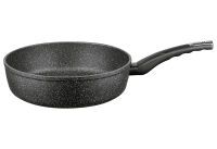 ELO Schmorpf.Gr.Ev.El.Pr.28cm mGG