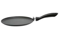 Crepespfanne 'Alucast Elodur Select'