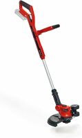 Einhell 3411250 Akku-Rasentrimmer GE-CT 18/30 Li-Solo 4006825659399 