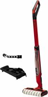 Einhell CLEANEXXO Akku-Hartbodenreiniger solo 3437110 