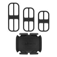Garmin Trittfrequenzsensor 2 (010-12844-30)